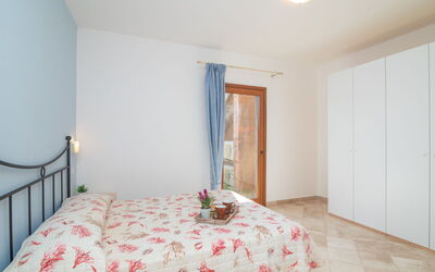 Accommodation:&nbsp;Il Fjordo Bilo (Ppz160) 618.1