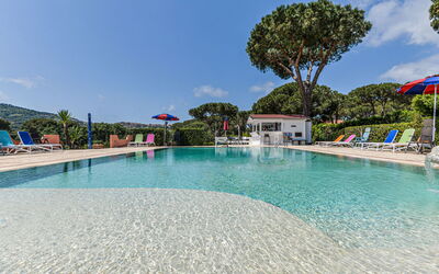 Accommodation:&nbsp;Il Melograno 678.1