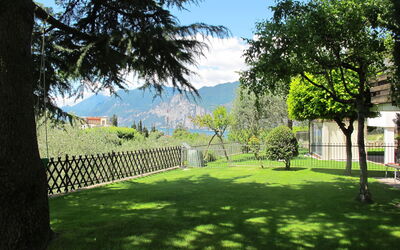 Rocchetta