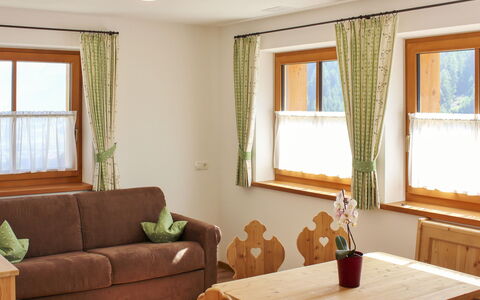 Accommodation:&nbsp;Erschbaum (Ola221) 650.4