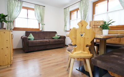 Accommodation:&nbsp;Erschbaum (Ola221) 650.4