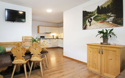 Accommodation:&nbsp;Erschbaum (Ola221) 650.4