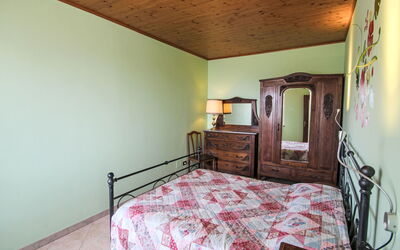 Accommodation:&nbsp;Rudi 603.2