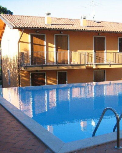 Belvedere: Property, Swimming Pool, Building, House, Real Estate, Home, Villa, Architecture, Apartment, Leisure Centre