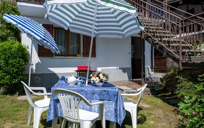 Accommodation:&nbsp;Germana 602.1