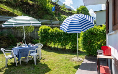 Accommodation:&nbsp;Germana 602.1
