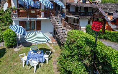 Accommodation:&nbsp;Germana 602.1