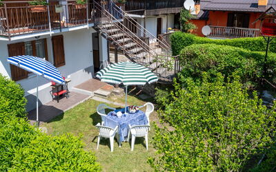 Accommodation:&nbsp;Germana 602.1