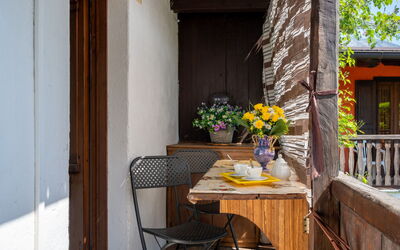 Accommodation:&nbsp;Ardene 602.2