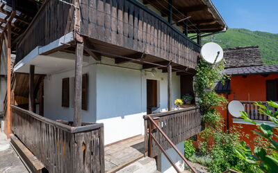 Accommodation:&nbsp;Ardene 602.2
