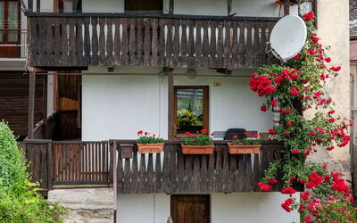 Accommodation:&nbsp;Ardene 602.2