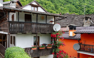 Accommodation:&nbsp;Ardene 602.2