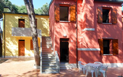 Rosolina Mare 642
