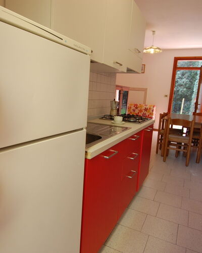 Casa Germana 642.1
