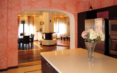 Accommodation:&nbsp;Natalie (Blu170) 622.1