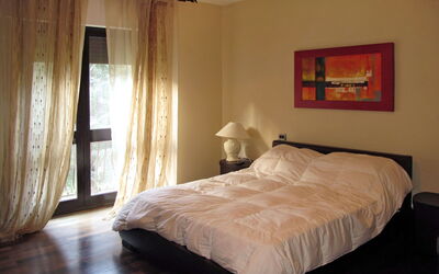 Accommodation:&nbsp;Natalie (Blu170) 622.1