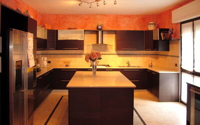 Accommodation:&nbsp;Natalie (Blu170) 622.1