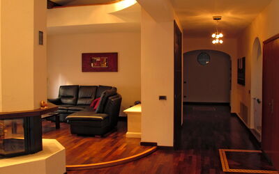 Accommodation:&nbsp;Natalie (Blu170) 622.1