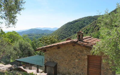 Castagneto