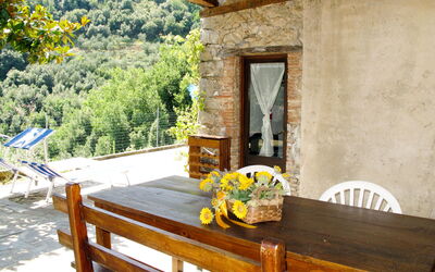 Castagneto