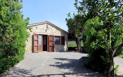Il Campo