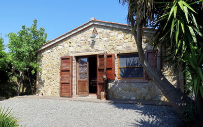 Il Campo