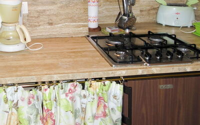 Accommodation:&nbsp;Il Cartino (Act102) 604.3