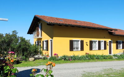 Vinchio 604