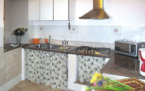 Accommodation:&nbsp;Terrazzo (Ptb191) 624.2