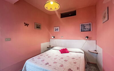 Accommodation:&nbsp;Ketty (Slr110) 625.1