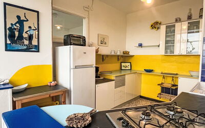 Accommodation:&nbsp;Ketty (Slr110) 625.1