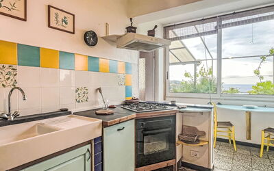 Accommodation:&nbsp;Ketty (Slr110) 625.1
