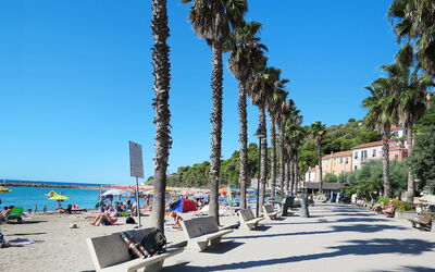 San Lorenzo al Mare 638
