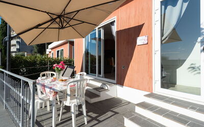 Accommodation:&nbsp;Mandorlo (Slr401) 640.2