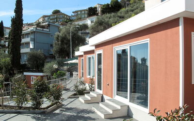 Accommodation:&nbsp;Mandorlo (Slr401) 640.2