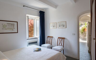 Accommodation:&nbsp;Bellissimi e Paola 665.3
