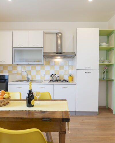 Coty (Imp522) 634.1