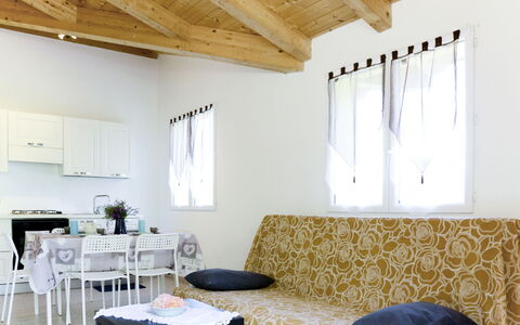 Accommodation:&nbsp;Marco (Pre172) 623.3