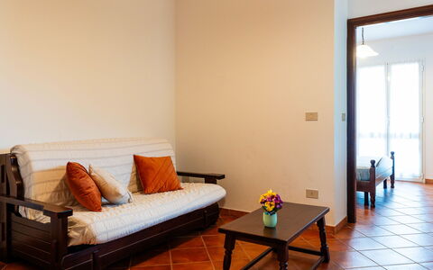 Accommodation:&nbsp;La Vista (Dia142) 624.4
