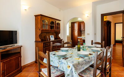 Accommodation:&nbsp;La Vista (Dia142) 624.4