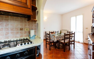 Accommodation:&nbsp;La Vista (Dia142) 624.4