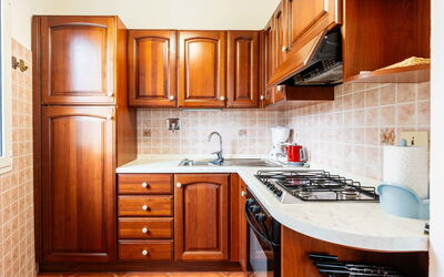 Accommodation:&nbsp;La Vista (Dia142) 624.4