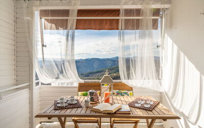 Bouganville (Asc201)