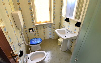Accommodation:&nbsp;Villa Laura 613.5