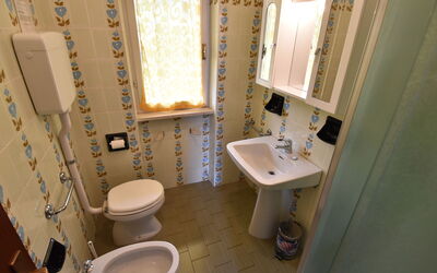 Accommodation:&nbsp;Villa Laura 613.5