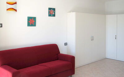 Bellavista Grv391