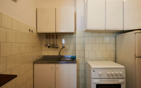 Accommodation:&nbsp;Marta (Gla161) 690.2
