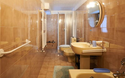 Accommodation:&nbsp;Marta 690.3