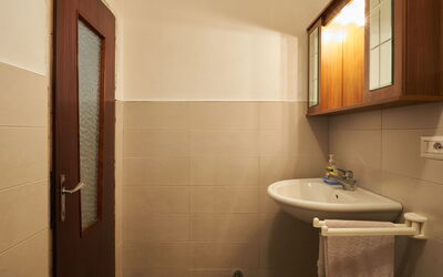 Accommodation:&nbsp;Marta (Gla161) 690.2