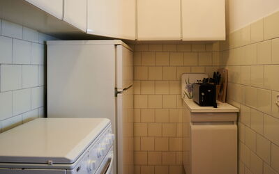 Accommodation:&nbsp;Marta (Gla161) 690.2